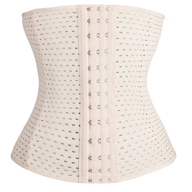 CorsetSlim™ Waist trainer