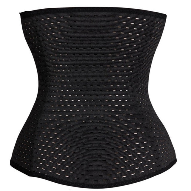 CorsetSlim™ Waist trainer